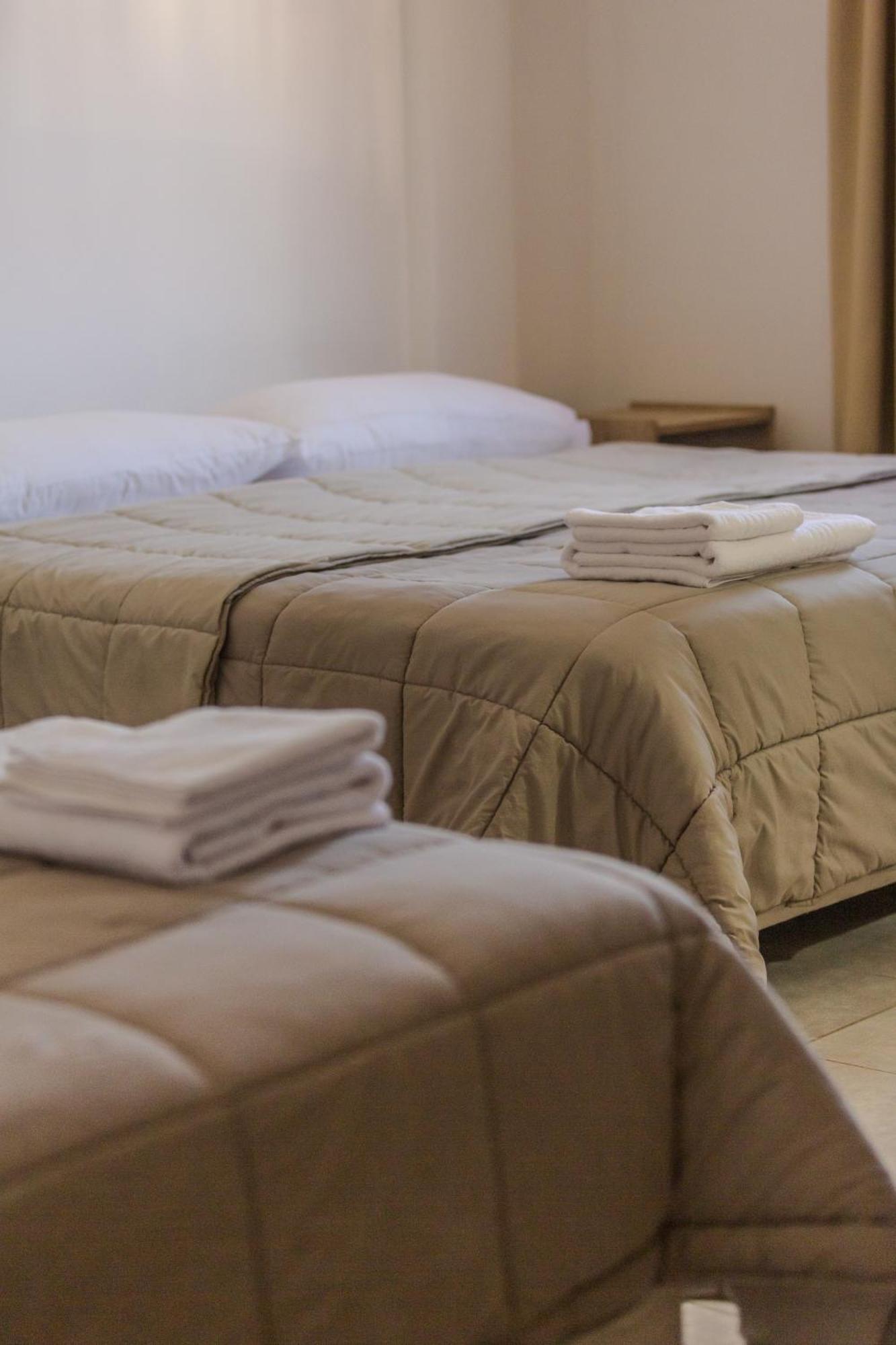 Cajon De Agua Bed and Breakfast Cafayate Buitenkant foto